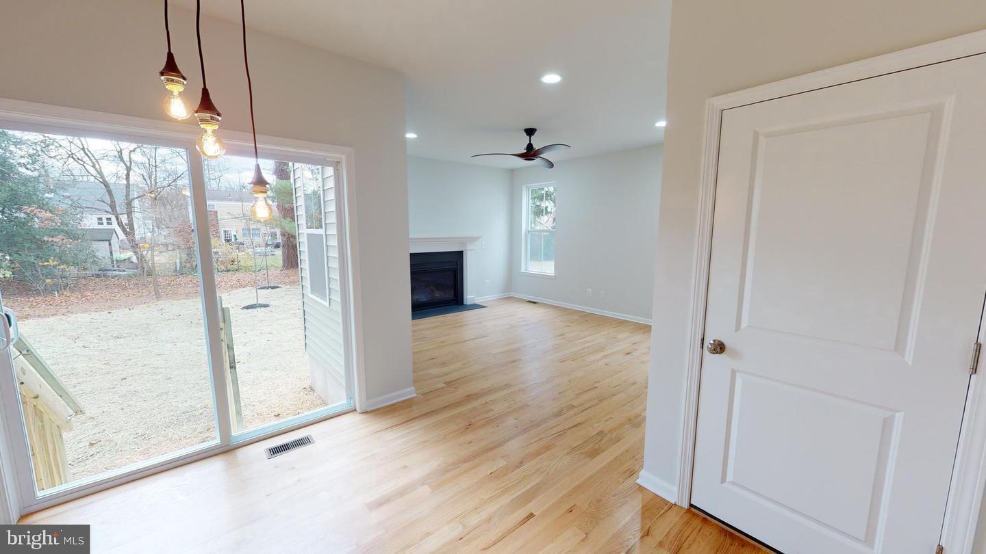 11 Hempstead Rd Property Photo 12