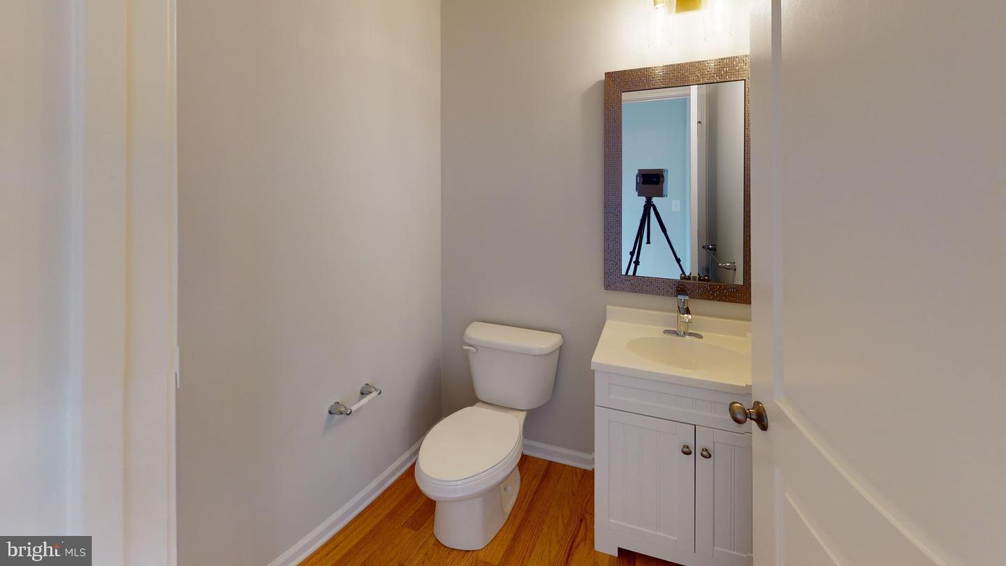 11 Hempstead Rd Property Photo 13