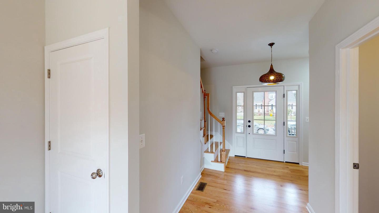 11 Hempstead Rd Property Photo 14