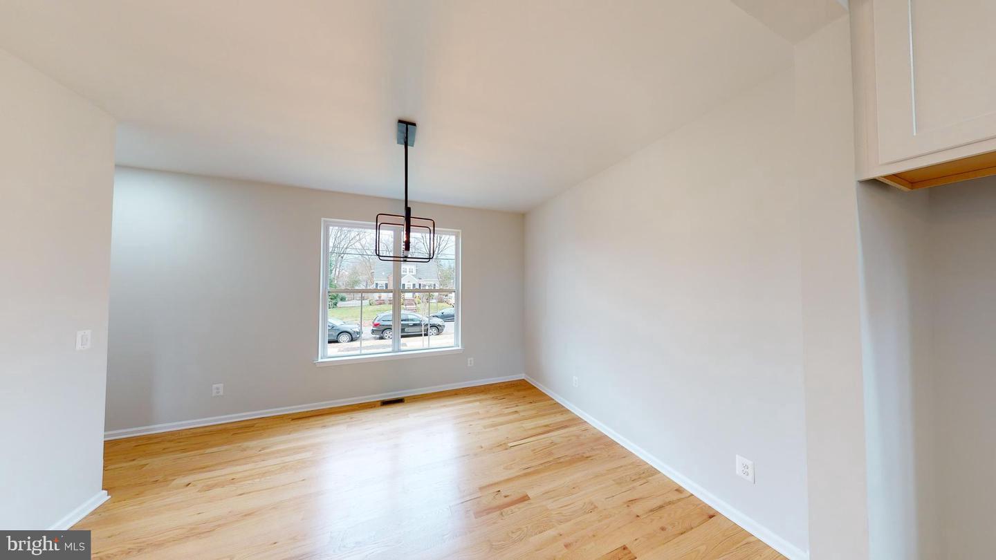 11 Hempstead Rd Property Photo 15