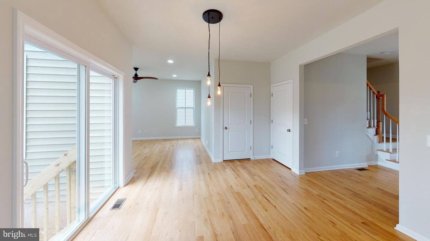 11 Hempstead Rd Property Photo 16