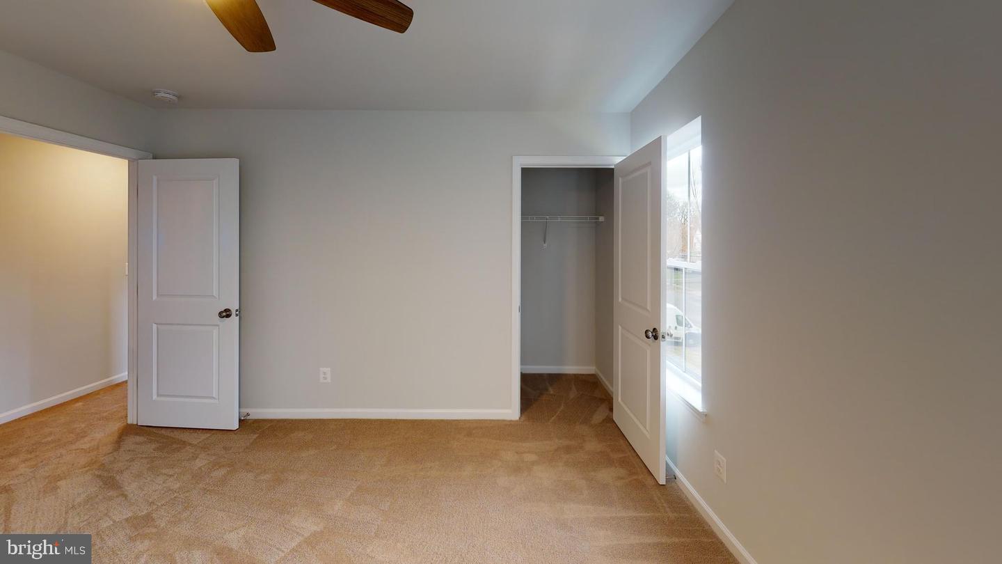 11 Hempstead Rd Property Photo 20