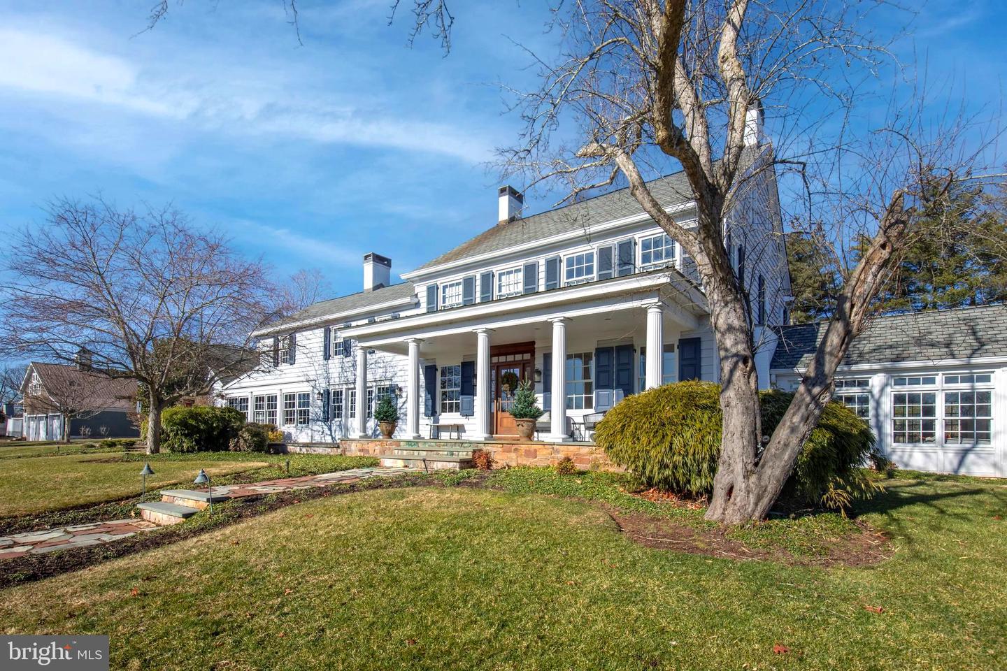266 PROVINCE LINE RD