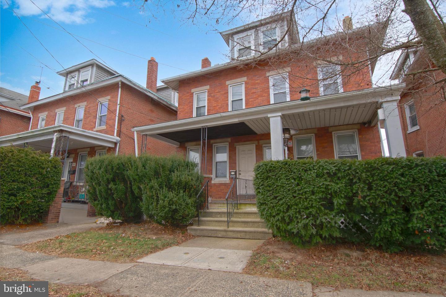 1406 Brunswick Ave Ave Property Photo 1