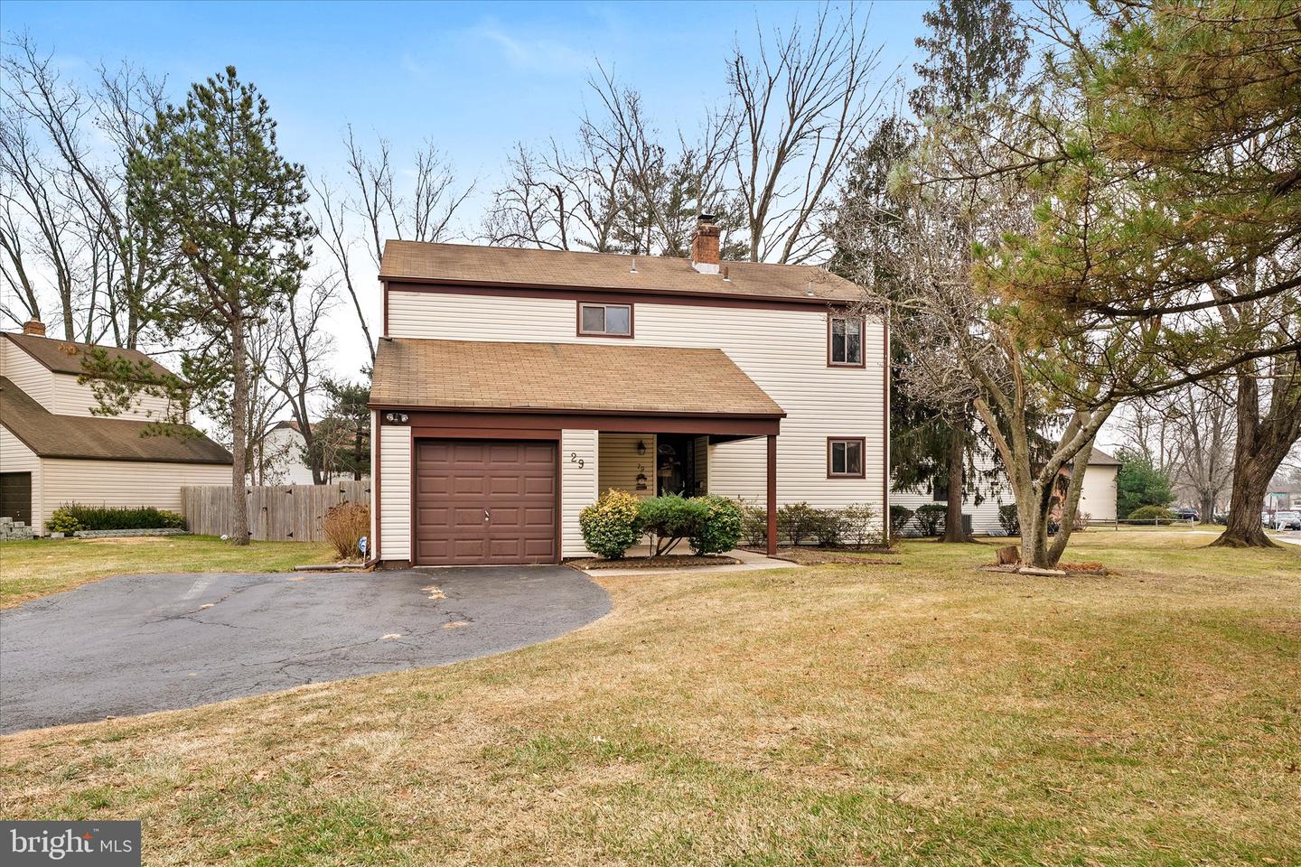 29 Pennington Rd Property Photo 1