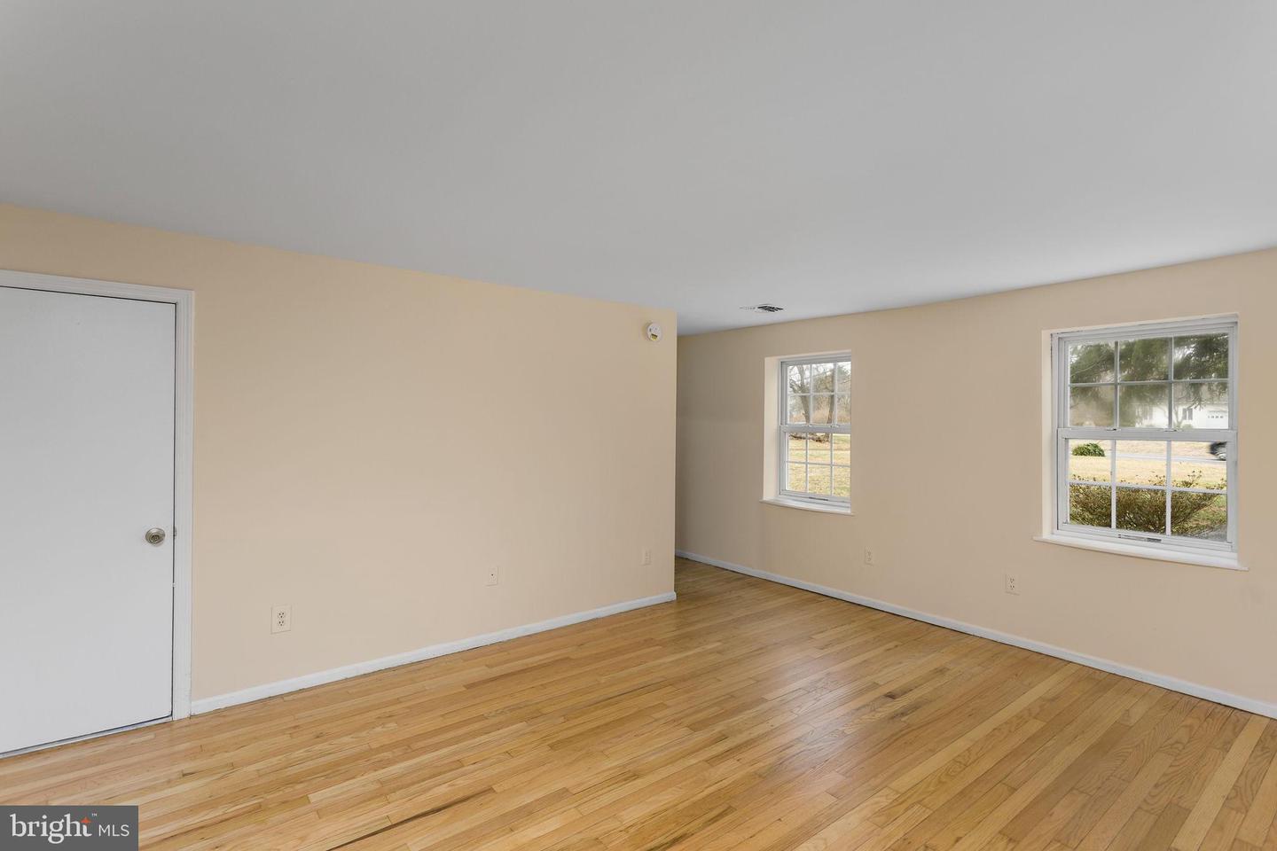 100 Robbinsville Allentown Rd Property Photo 10