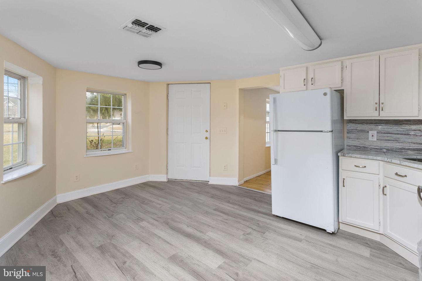 100 Robbinsville Allentown Rd Property Photo 13
