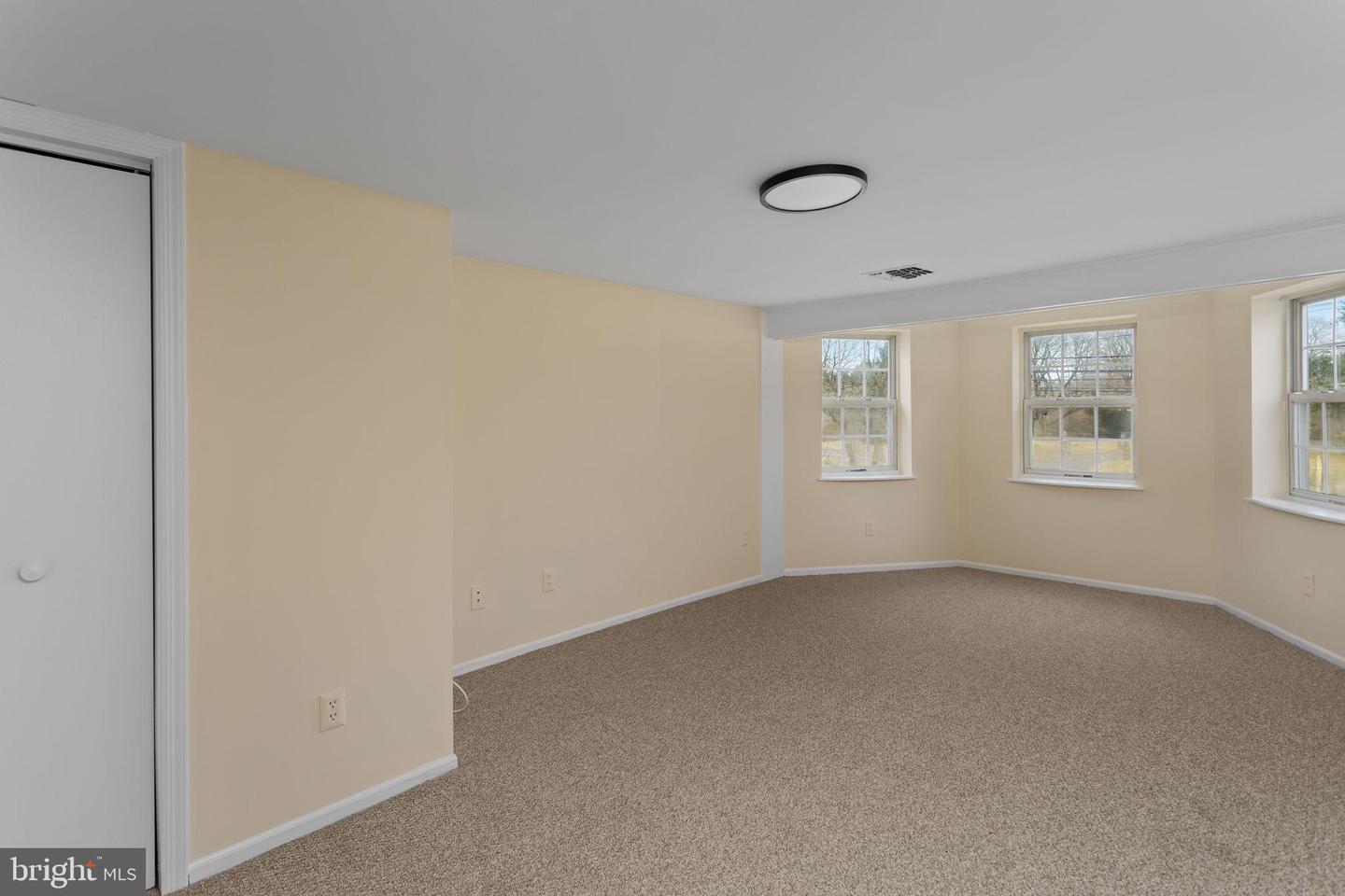 100 Robbinsville Allentown Rd Property Photo 15