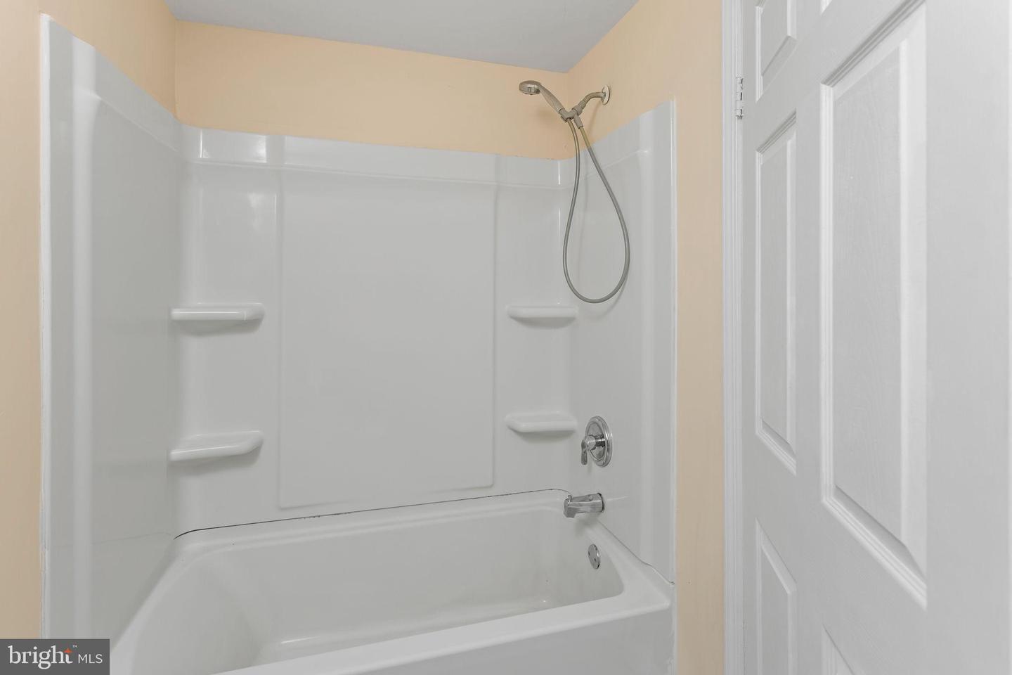 100 Robbinsville Allentown Rd Property Photo 17