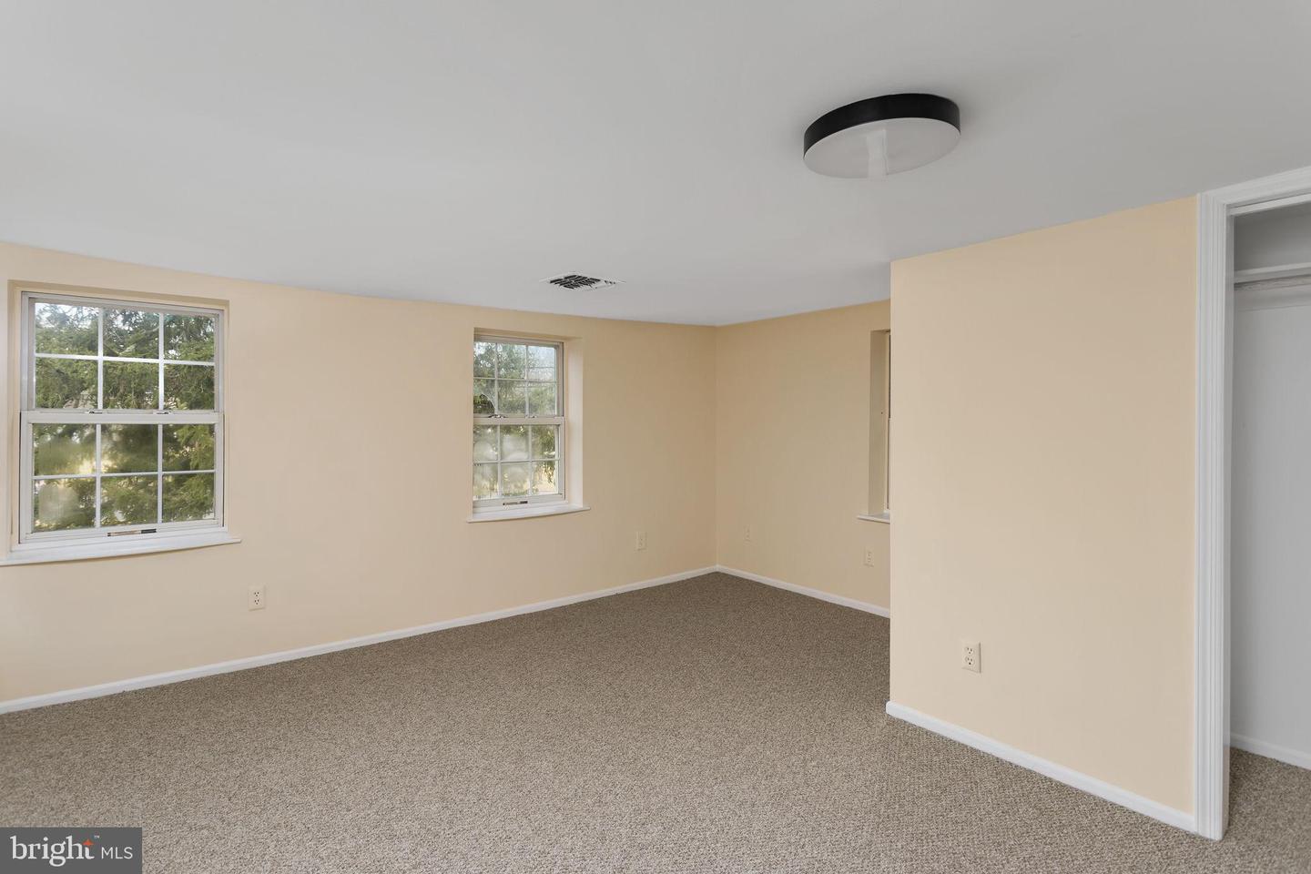 100 Robbinsville Allentown Rd Property Photo 18