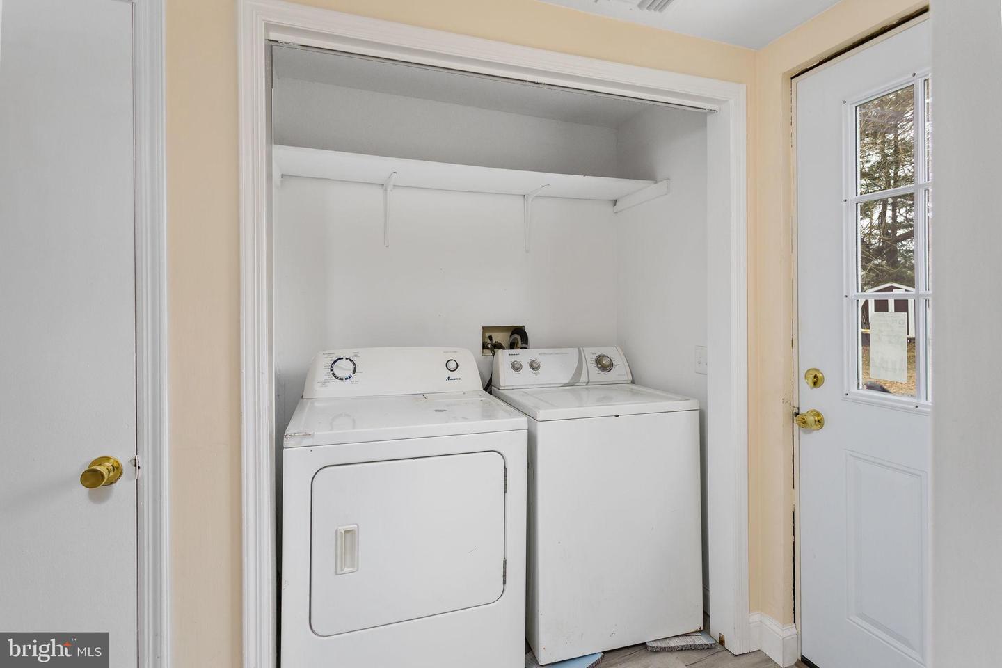 100 Robbinsville Allentown Rd Property Photo 19
