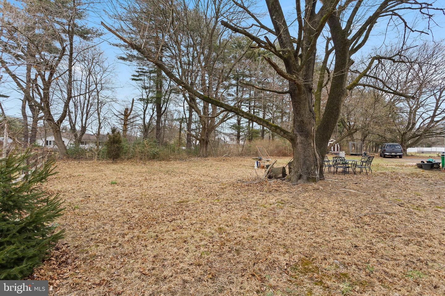 100 Robbinsville Allentown Rd Property Photo 23