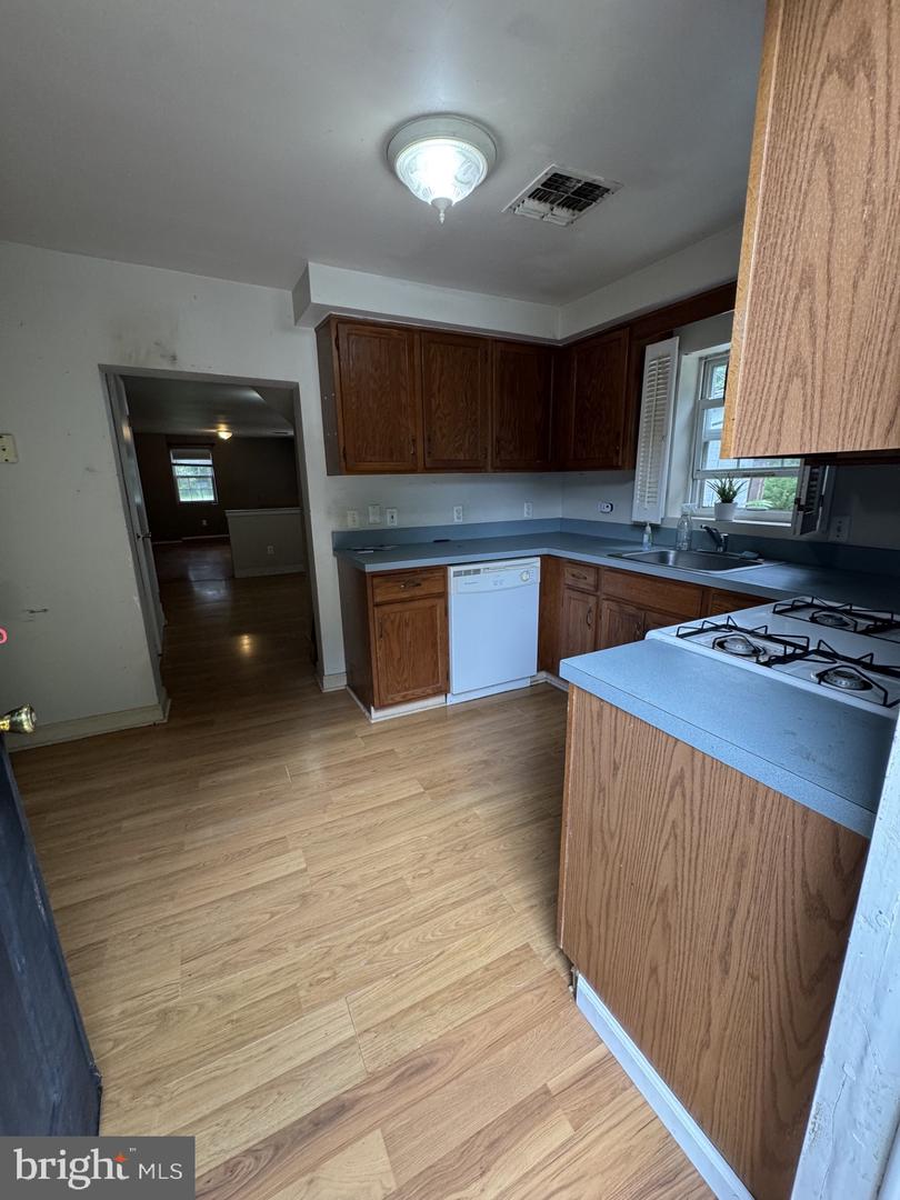100 Robbinsville Allentown Rd Property Photo 28