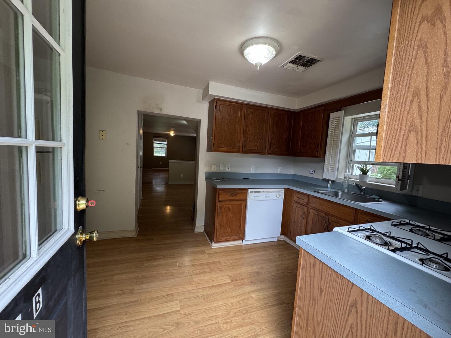 100 Robbinsville Allentown Rd Property Photo 29