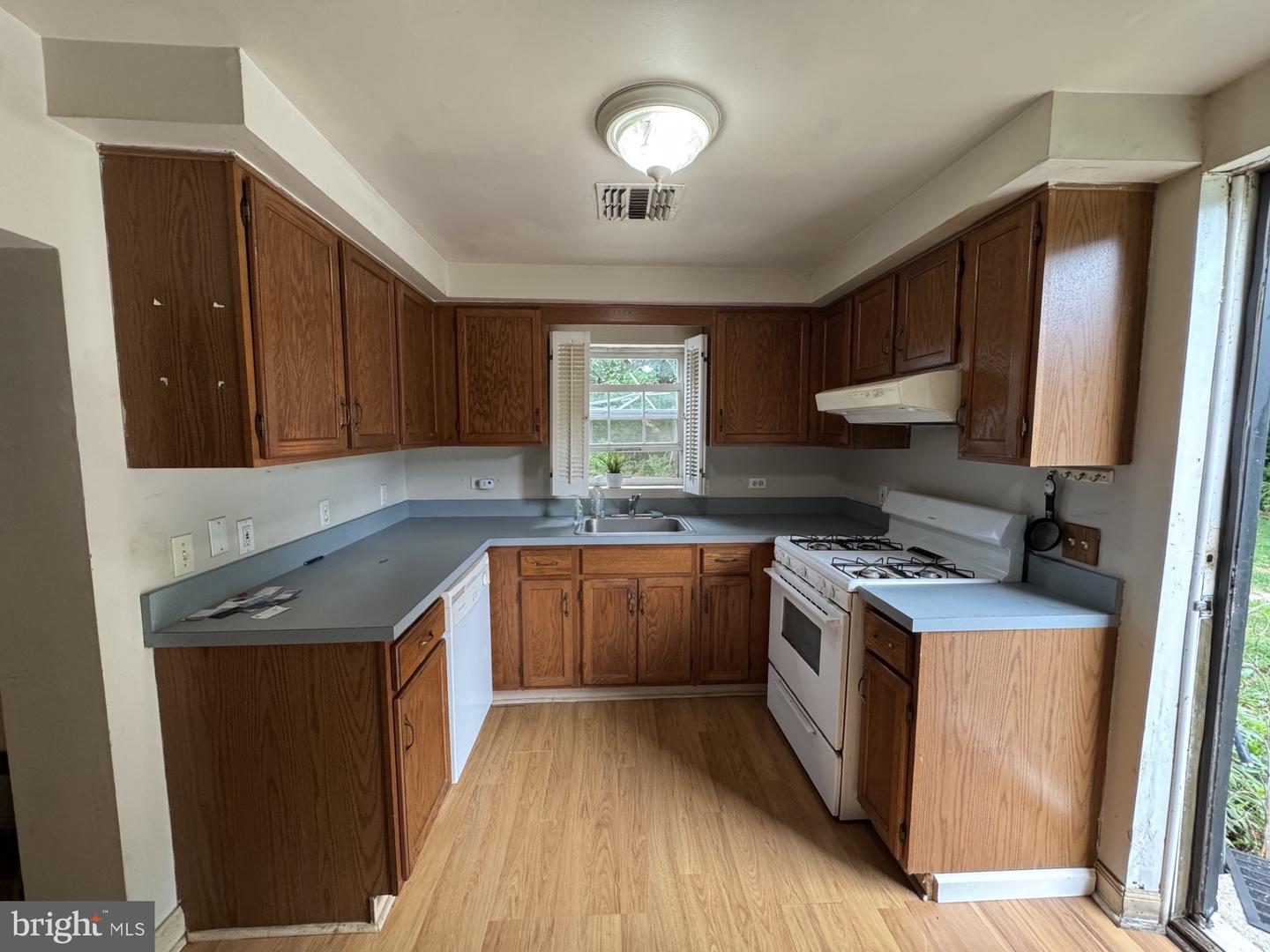 100 Robbinsville Allentown Rd Property Photo 30