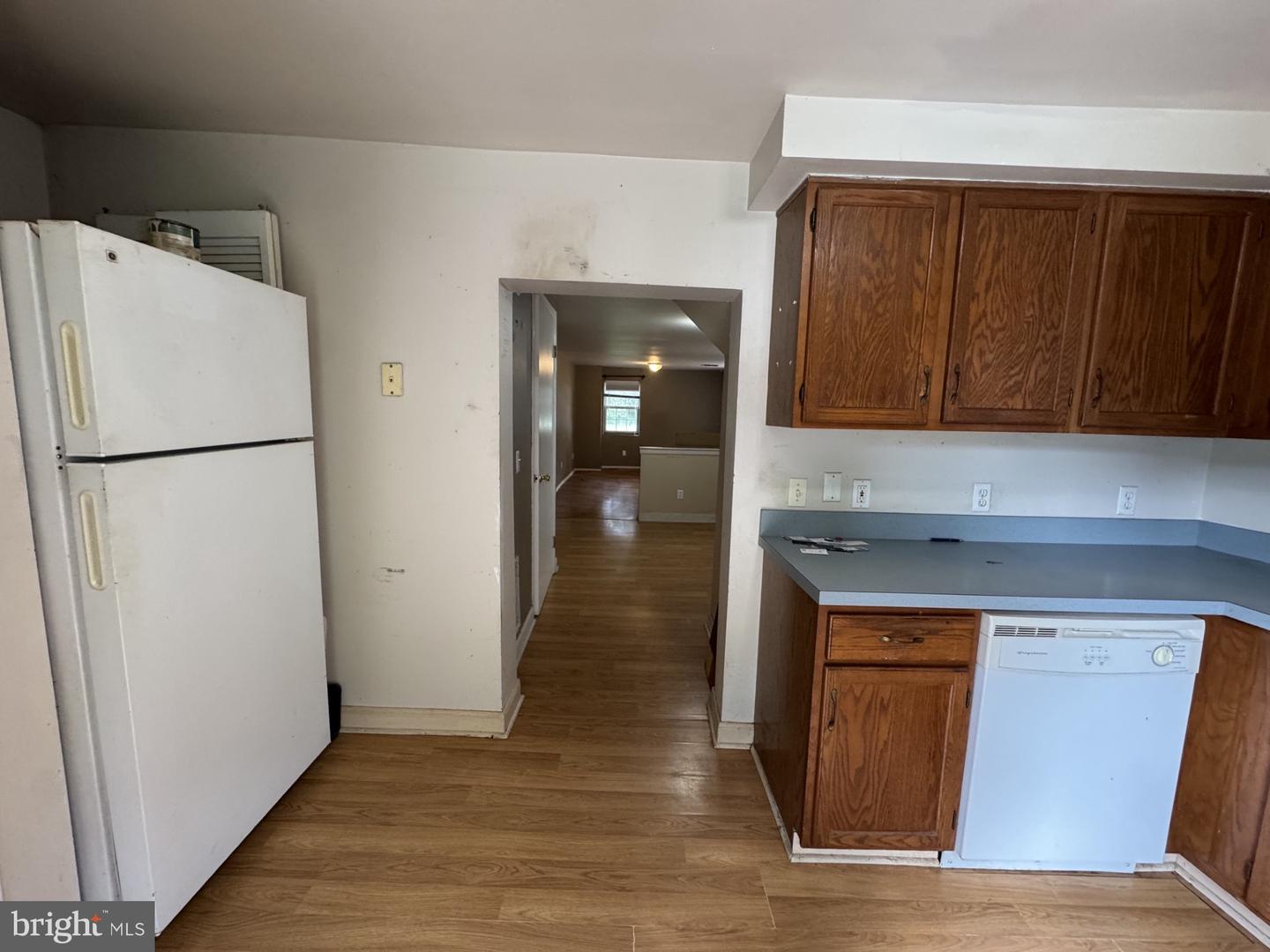 100 Robbinsville Allentown Rd Property Photo 31