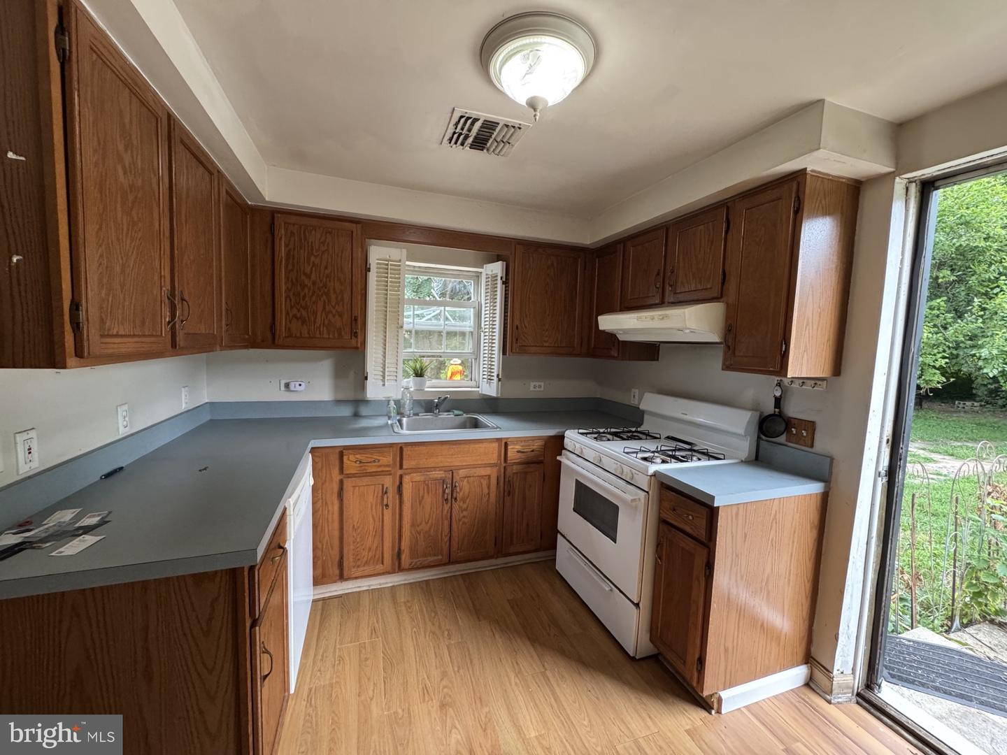100 Robbinsville Allentown Rd Property Photo 32