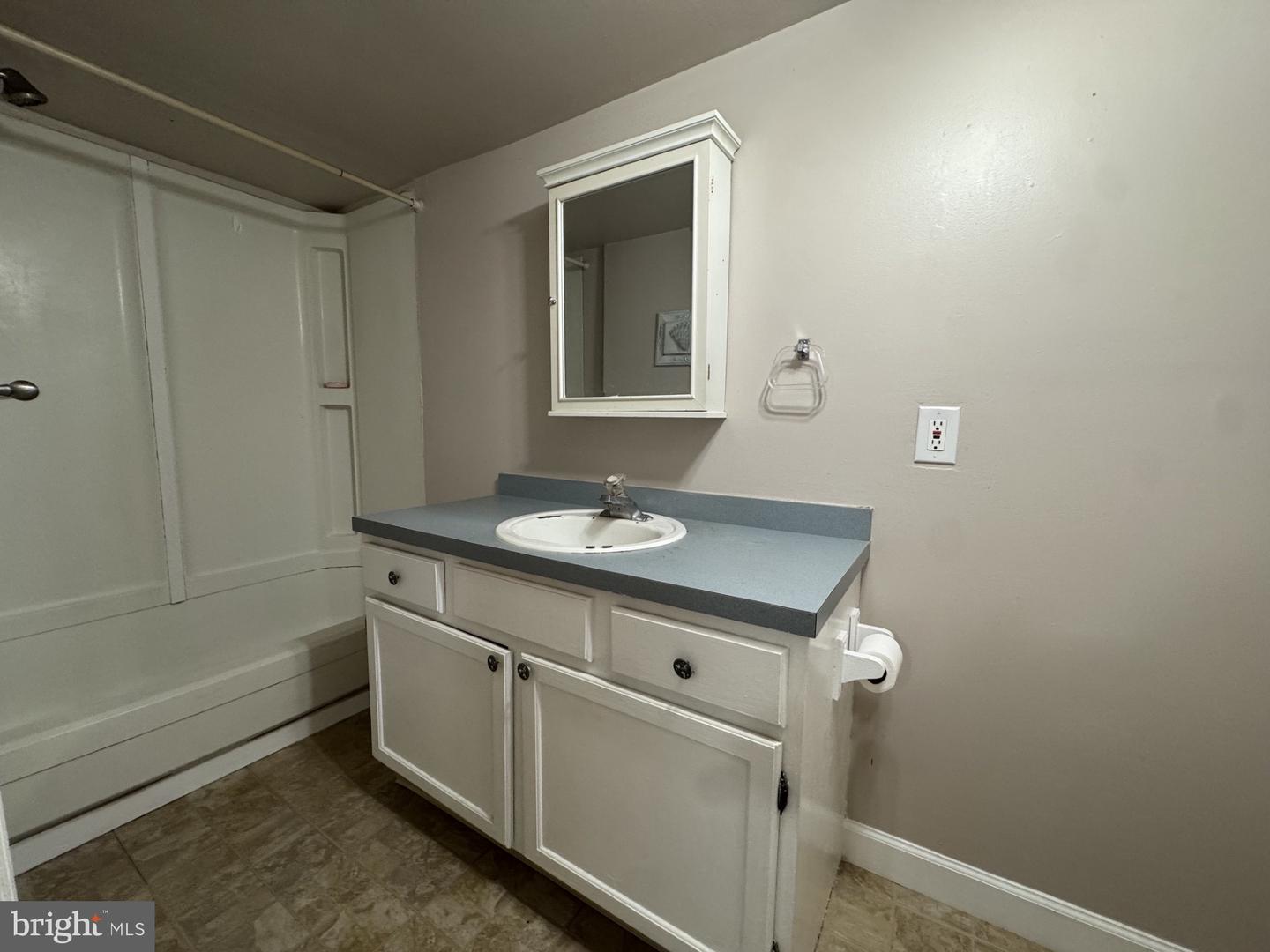 100 Robbinsville Allentown Rd Property Photo 33
