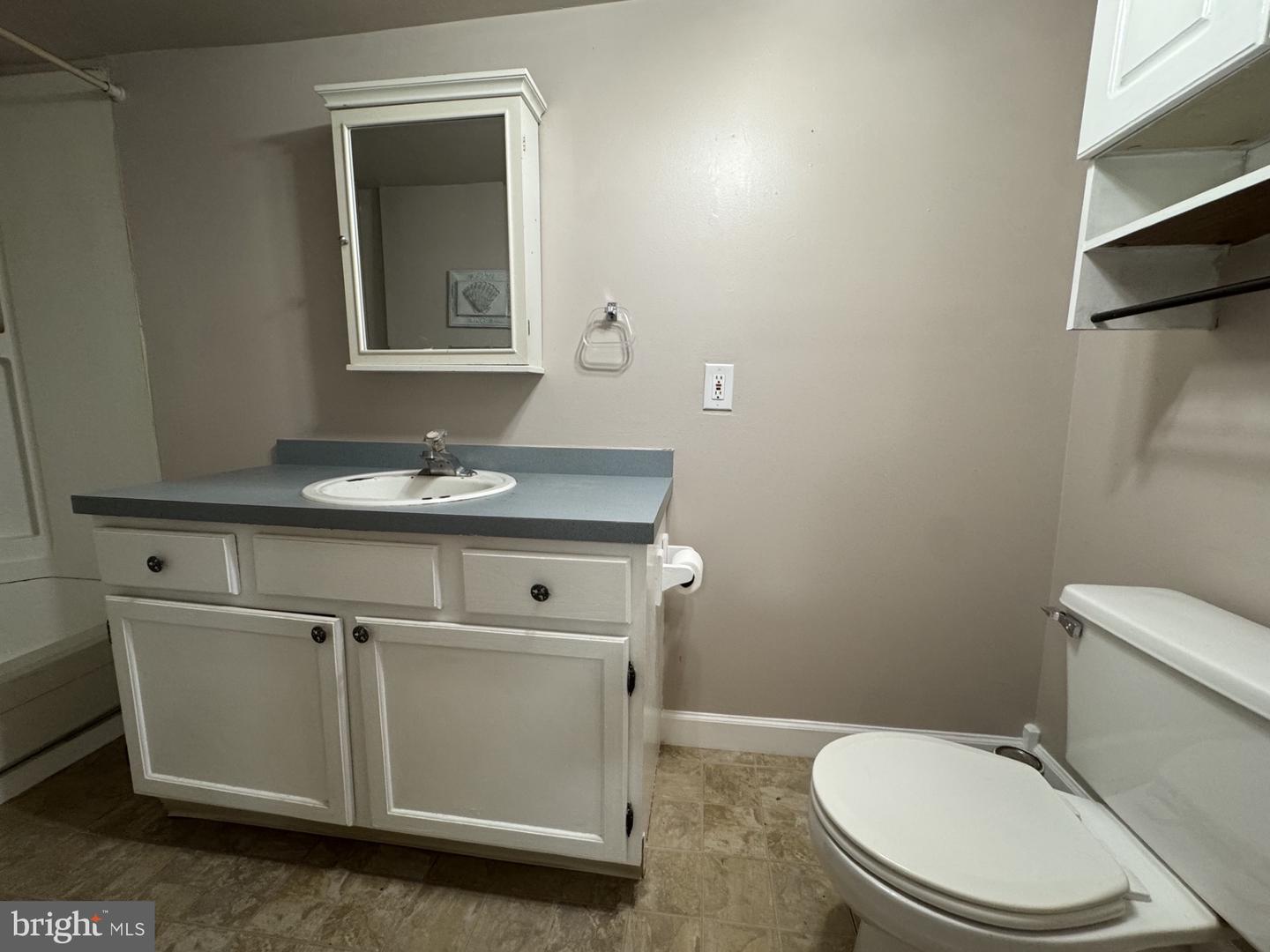 100 Robbinsville Allentown Rd Property Photo 34