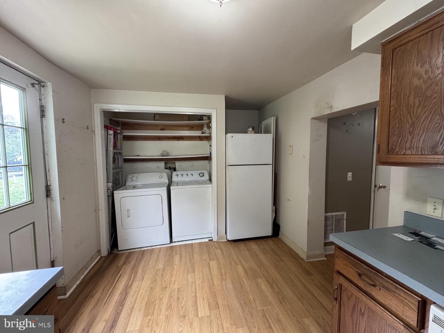 100 Robbinsville Allentown Rd Property Photo 36
