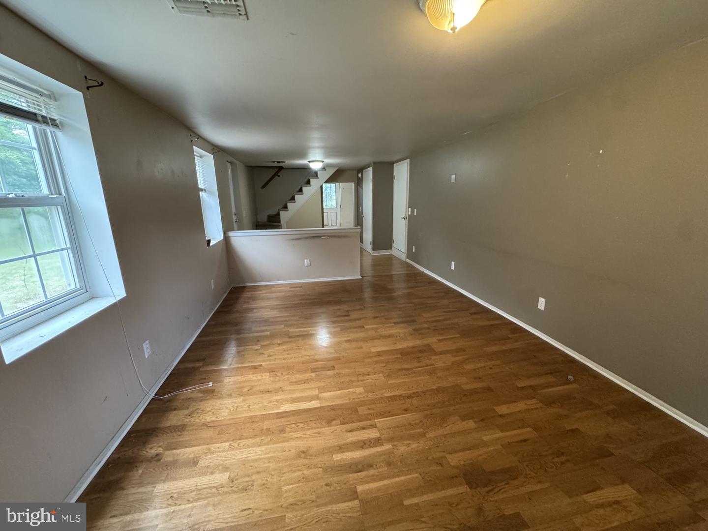 100 Robbinsville Allentown Rd Property Photo 37