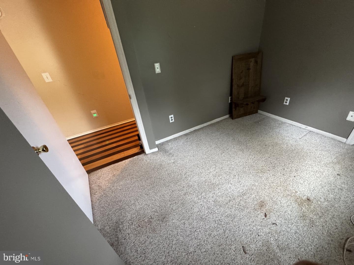 100 Robbinsville Allentown Rd Property Photo 38
