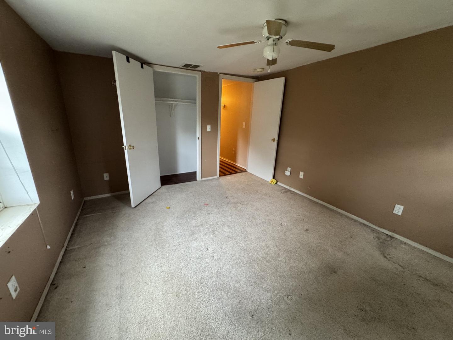 100 Robbinsville Allentown Rd Property Photo 39