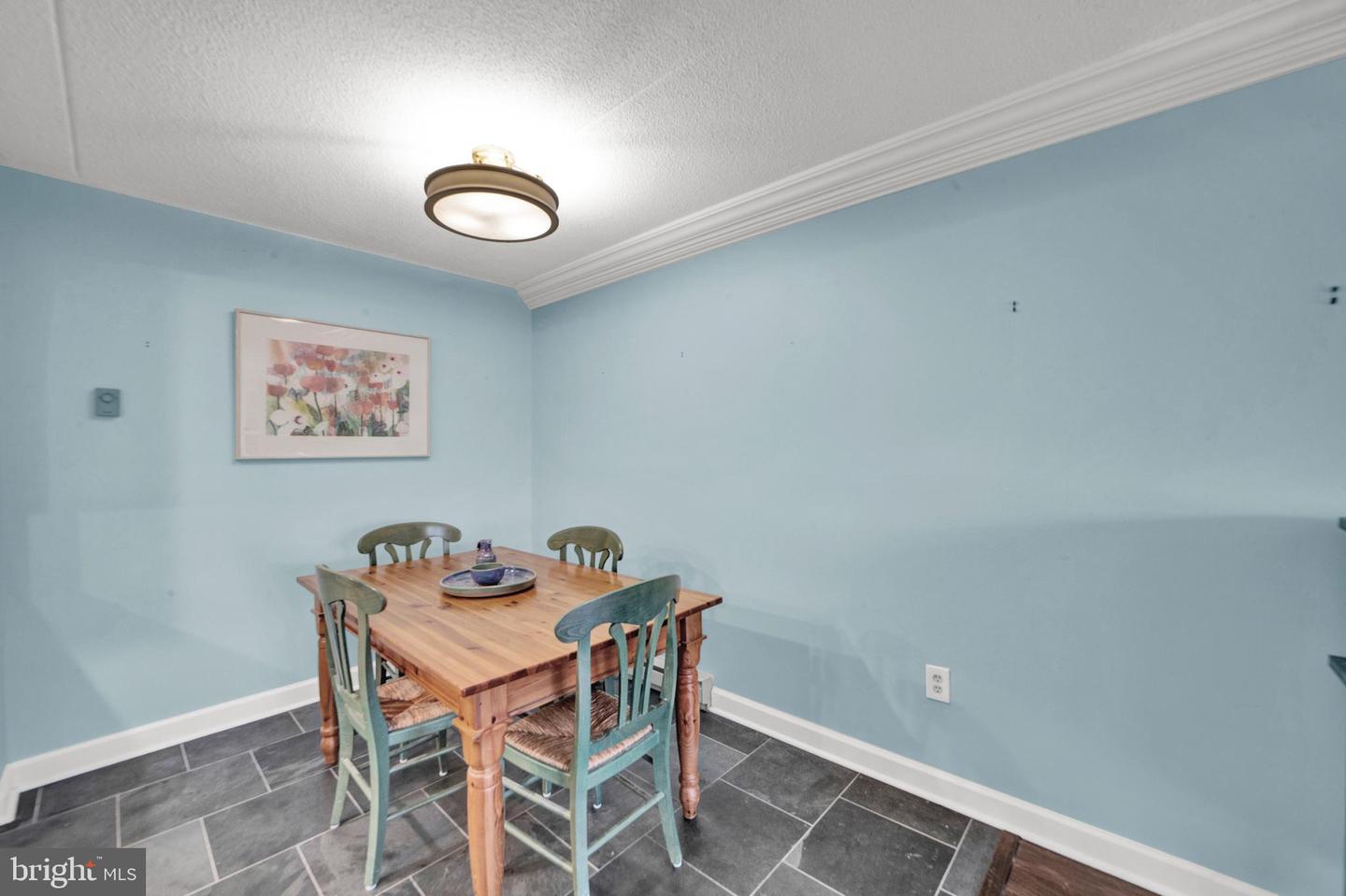 860 Lower Ferry Rd #5p Property Photo 9