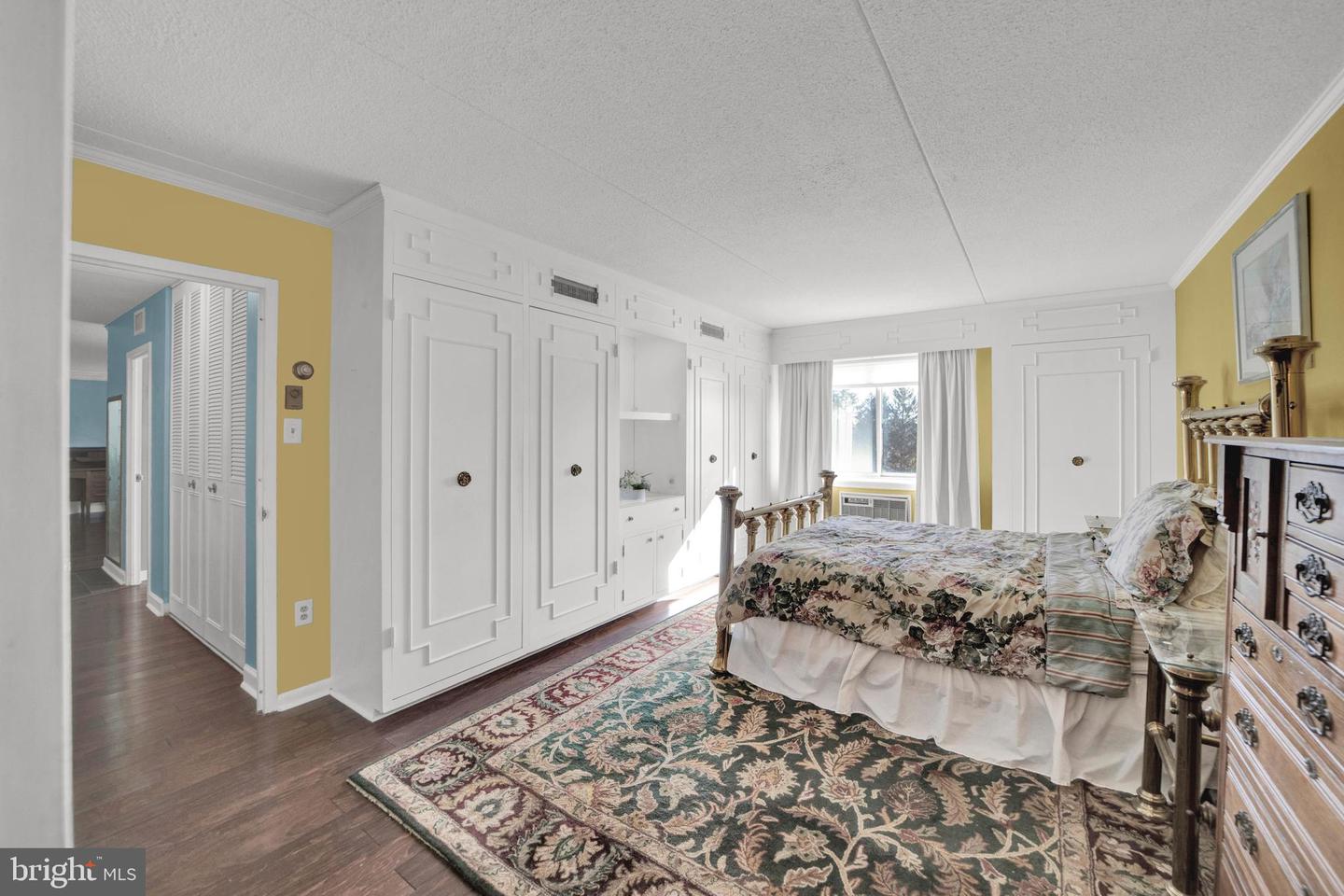 860 Lower Ferry Rd #5p Property Photo 13