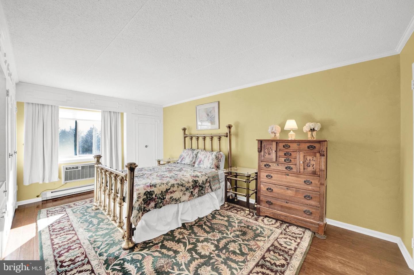 860 Lower Ferry Rd #5p Property Photo 14