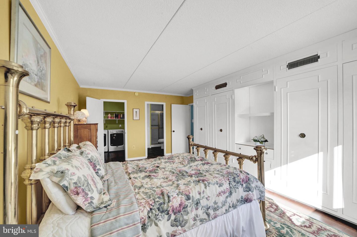 860 Lower Ferry Rd #5p Property Photo 16