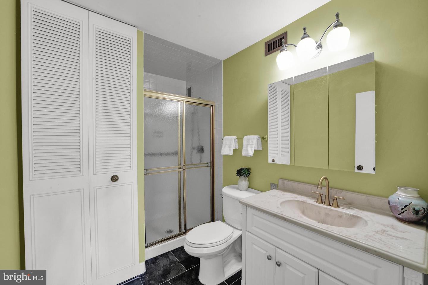 860 Lower Ferry Rd #5p Property Photo 17