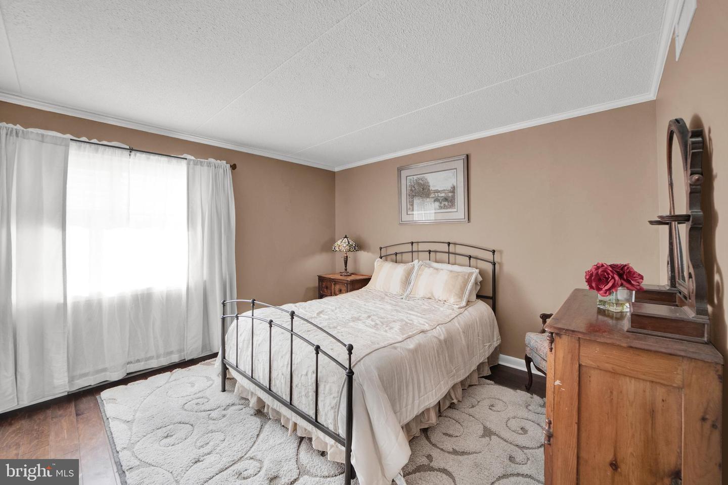 860 Lower Ferry Rd #5p Property Photo 20