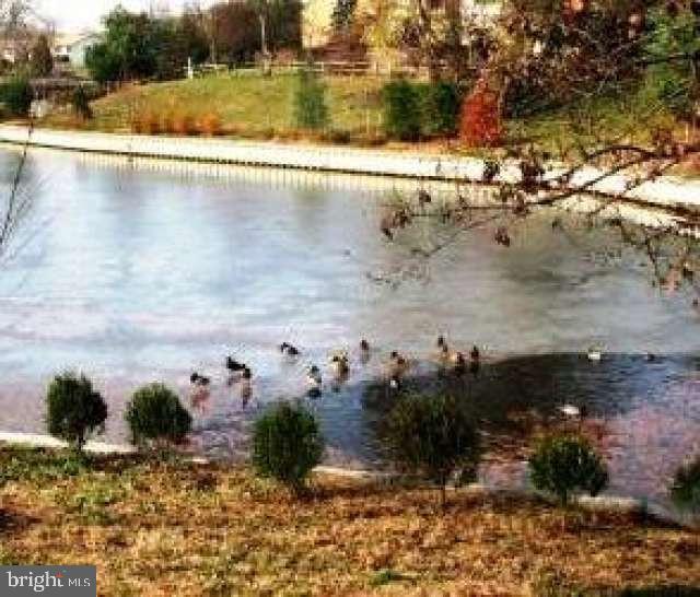 960 JAMESTOWN RD Property Photo 1