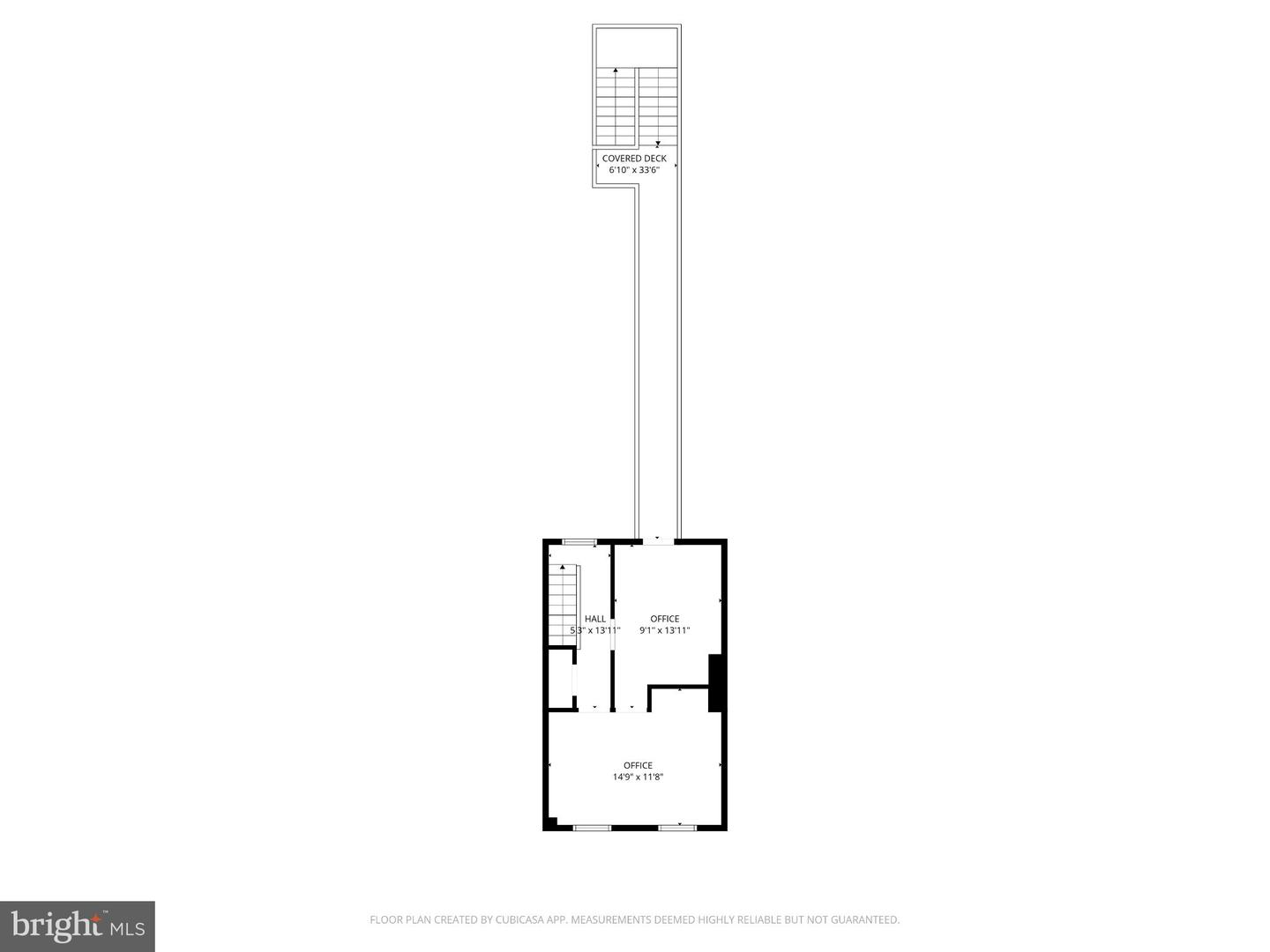 304 W State St Property Photo 40