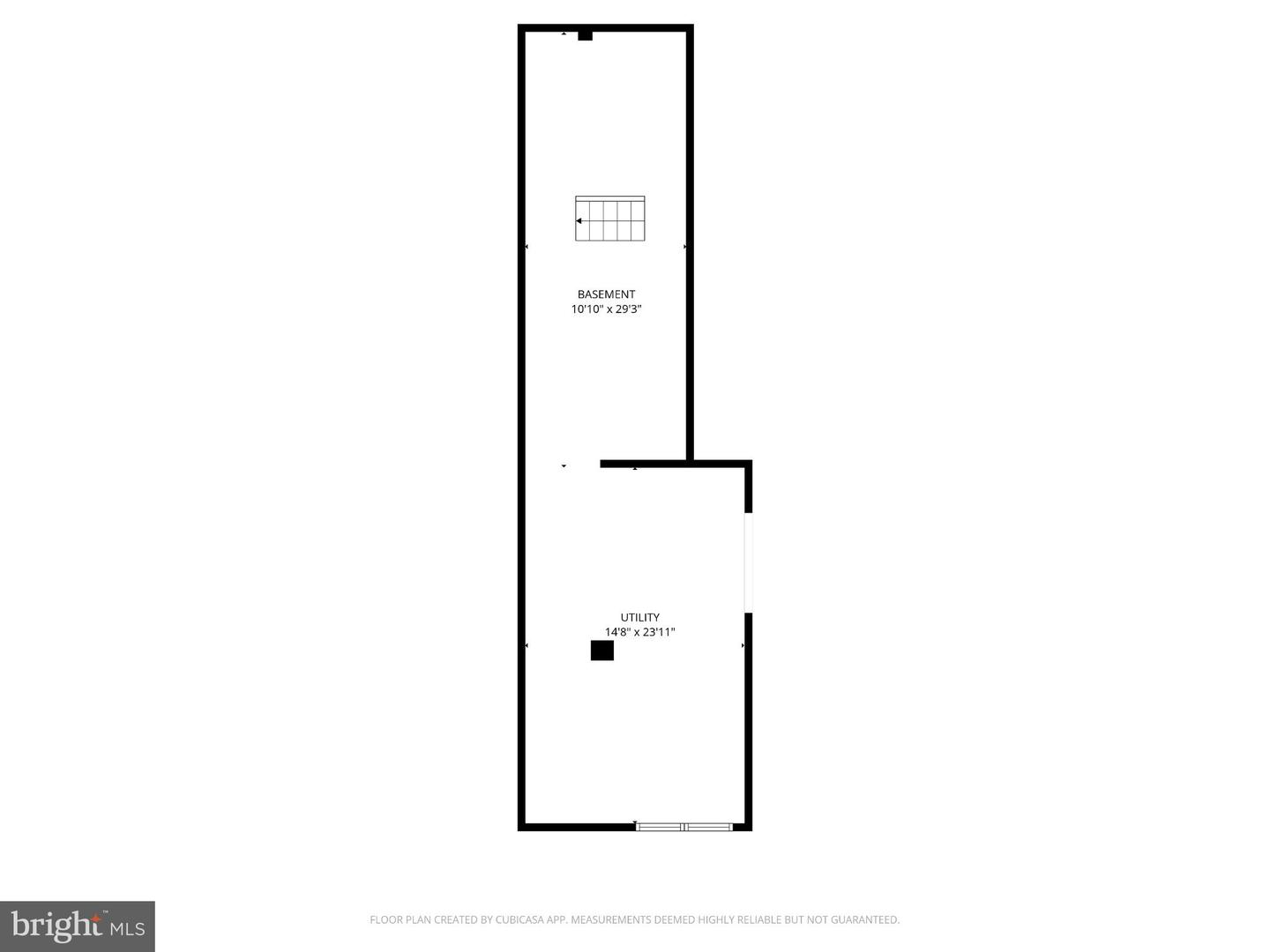 304 W State St Property Photo 41