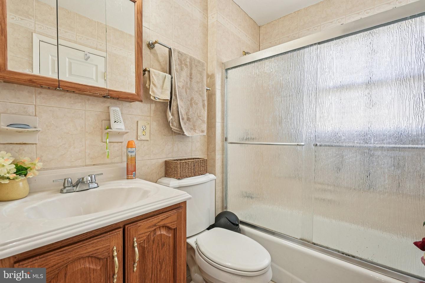 41 Harding Property Photo 25