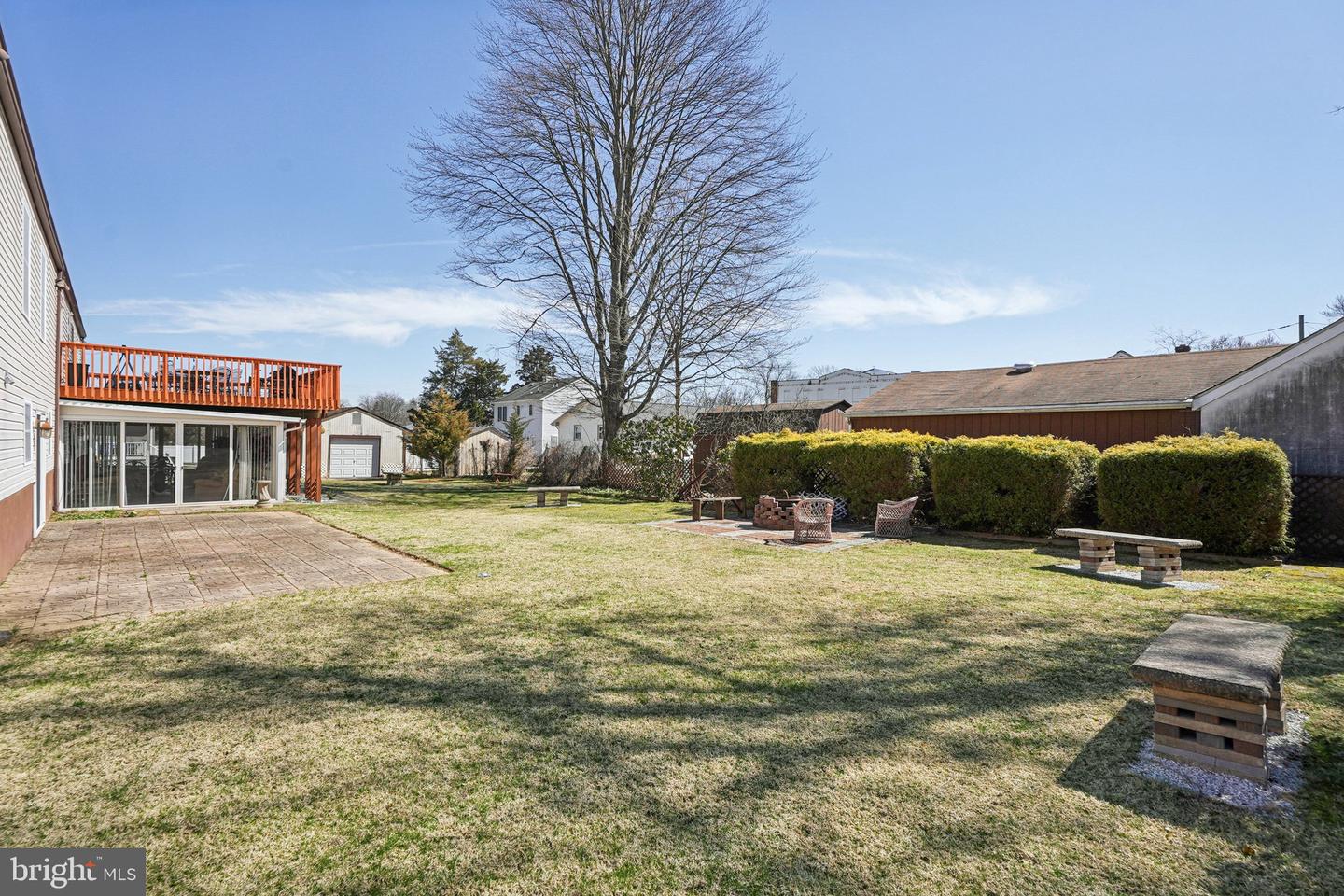 41 Harding Property Photo 45