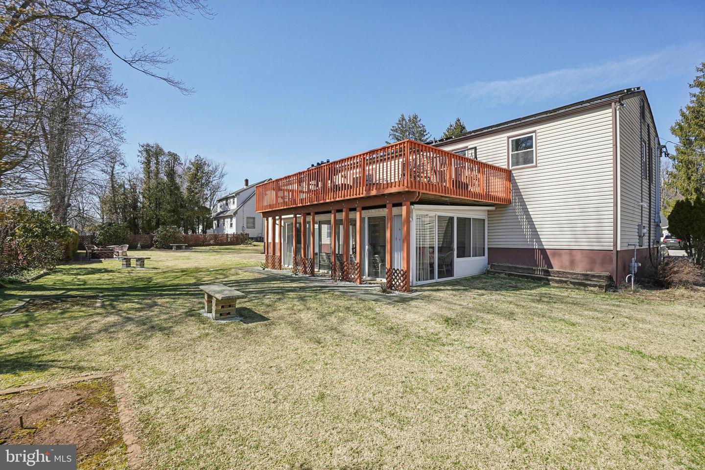 41 Harding Property Photo 47