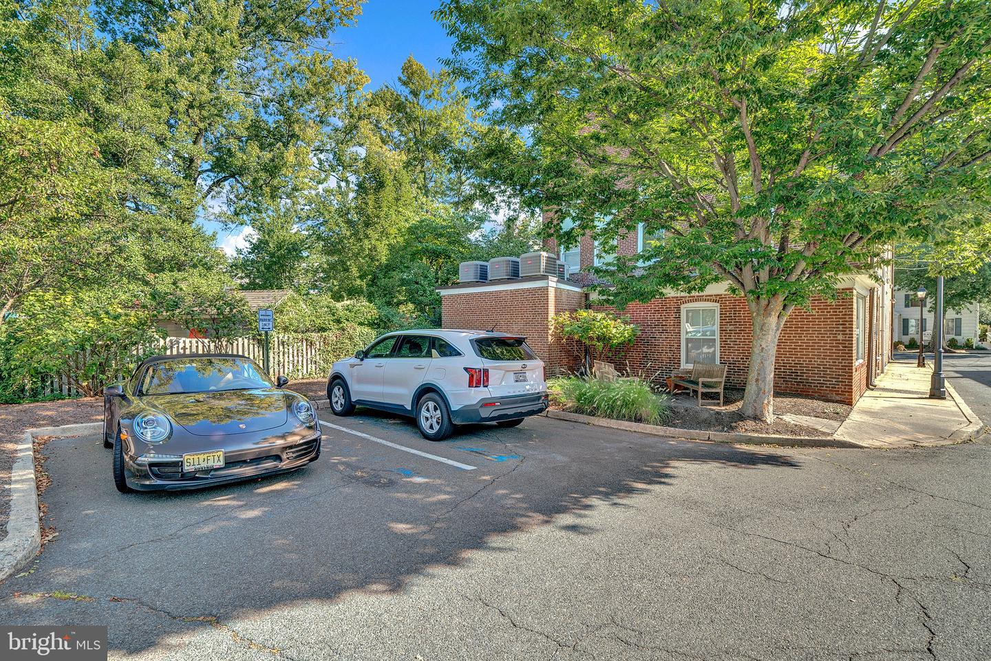 24 N Main St Property Photo 16