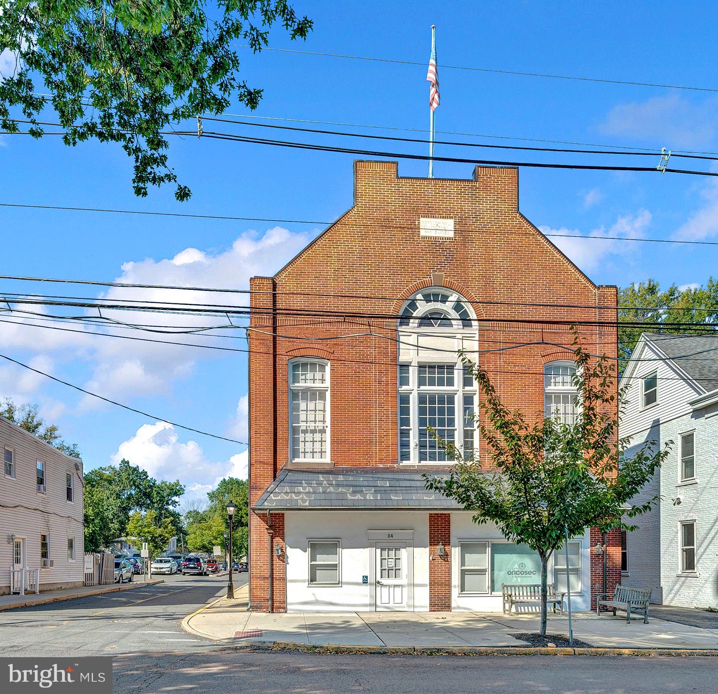 24 N Main St Property Photo 18