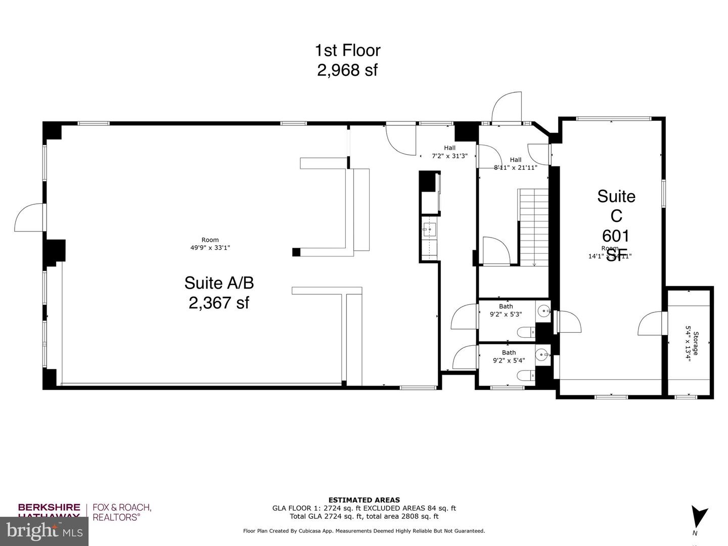 24 N Main St Property Photo 19