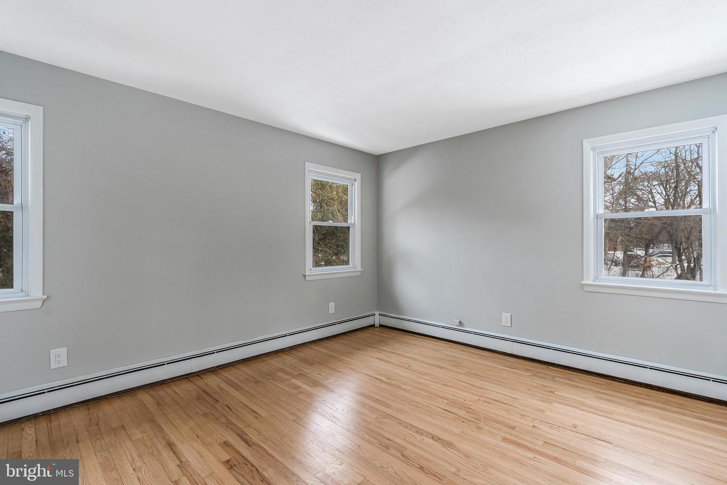 94 Franklin Corner Road Property Photo 14