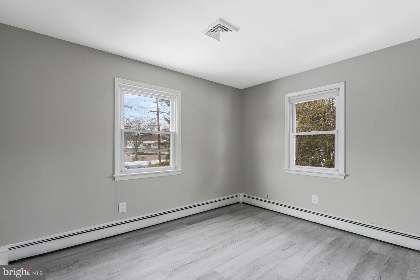 94 Franklin Corner Road Property Photo 18