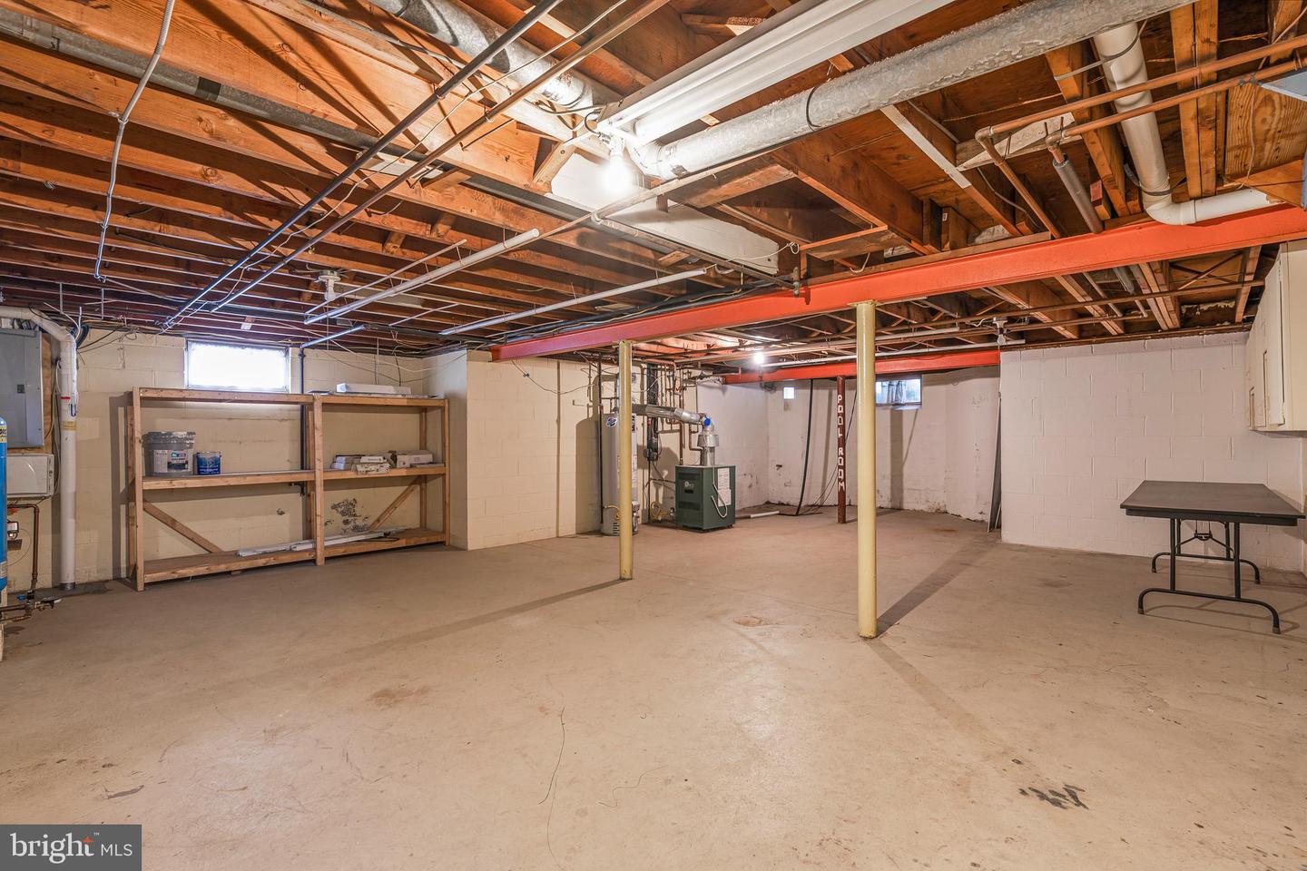 94 Franklin Corner Road Property Photo 26
