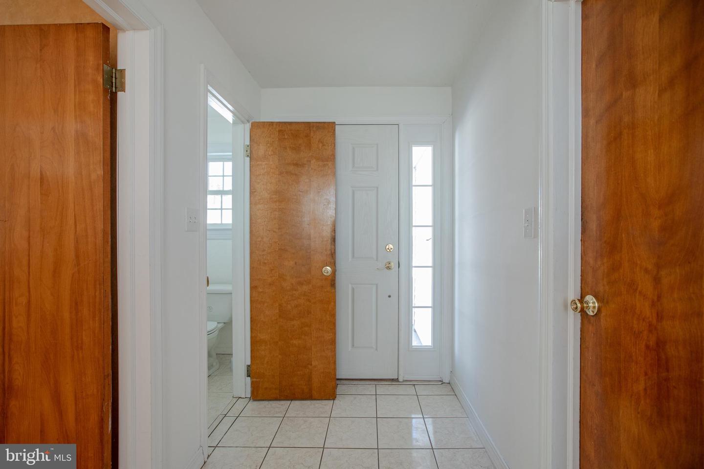 10 Constance Dr Property Photo 11