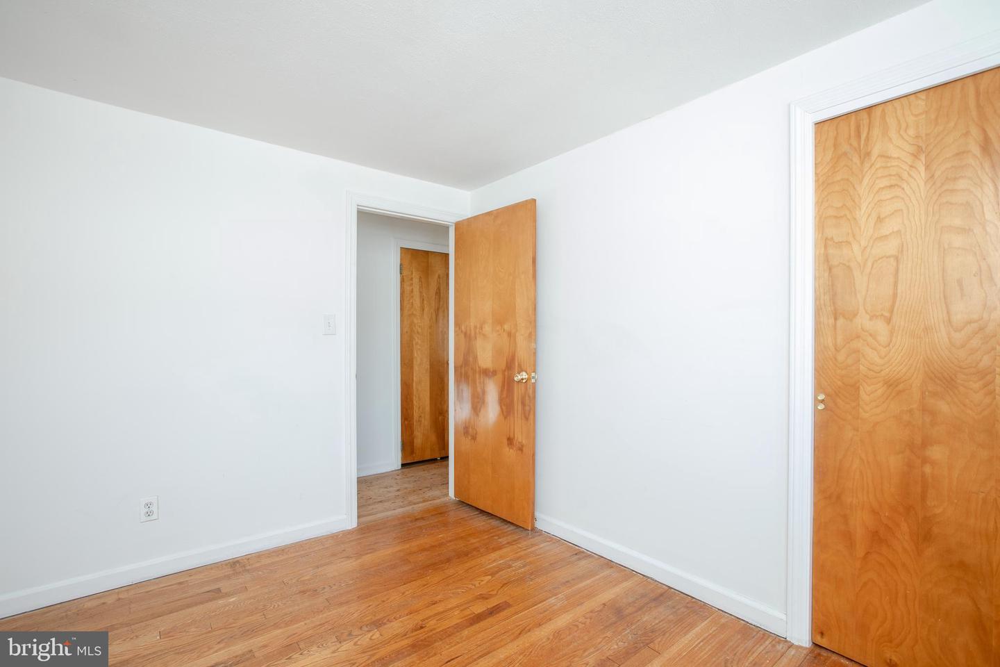 10 Constance Dr Property Photo 15