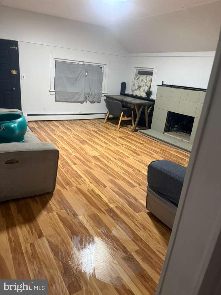 22 E Taylor Ave Property Photo 3