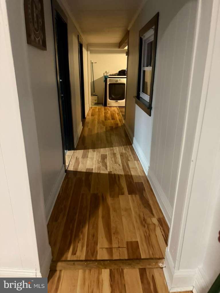 22 E Taylor Ave Property Photo 4