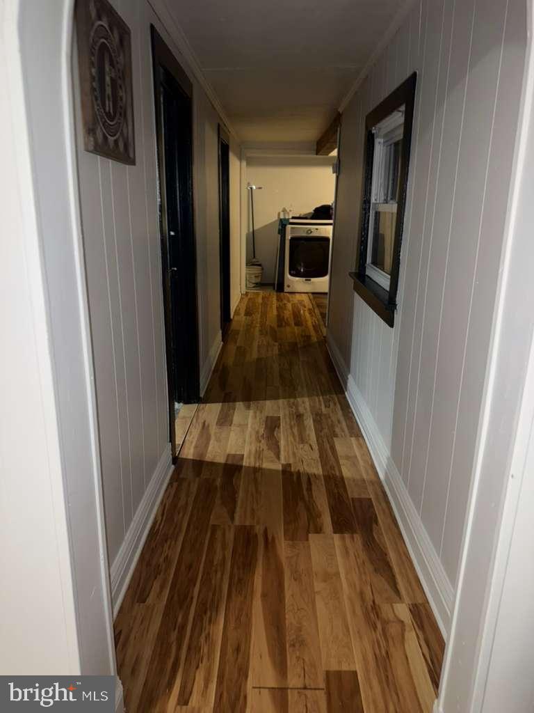 22 E Taylor Ave Property Photo 5
